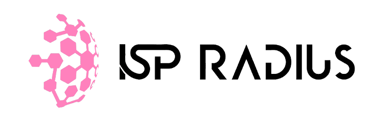 iş ortağı ispradius