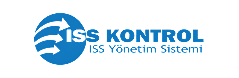 iş ortağı isskontrol