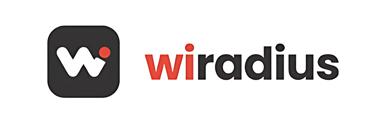 iş ortağı wiradius